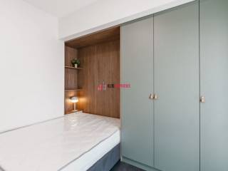 ΥΠΝΟΔΩΜΑΤΙΟ