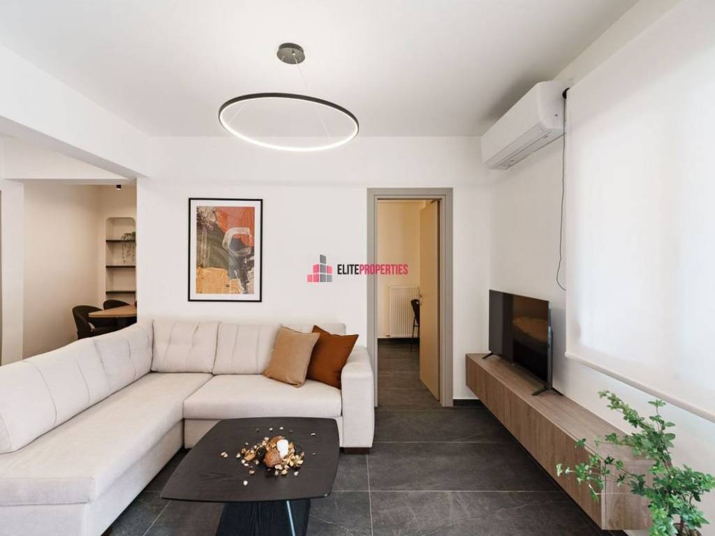 ΣΑΛΟΚΟΥΖΙΝΑ