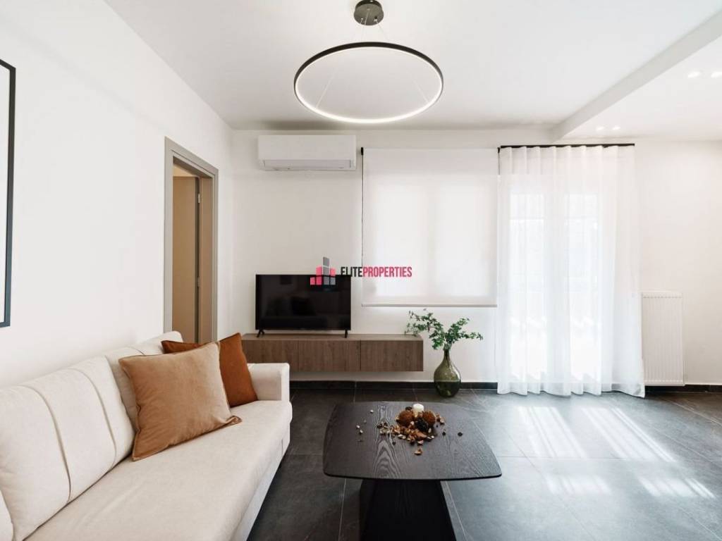 ΣΑΛΟΚΟΥΖΙΝΑ