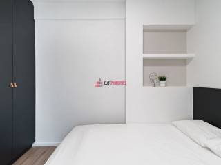 ΥΠΝΟΔΩΜΑΤΙΟ