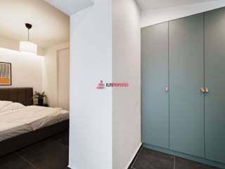 ΥΠΝΟΔΩΜΑΤΙΟ