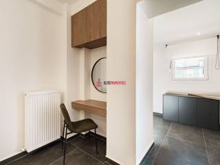 ΥΠΝΟΔΩΜΑΤΙΟ