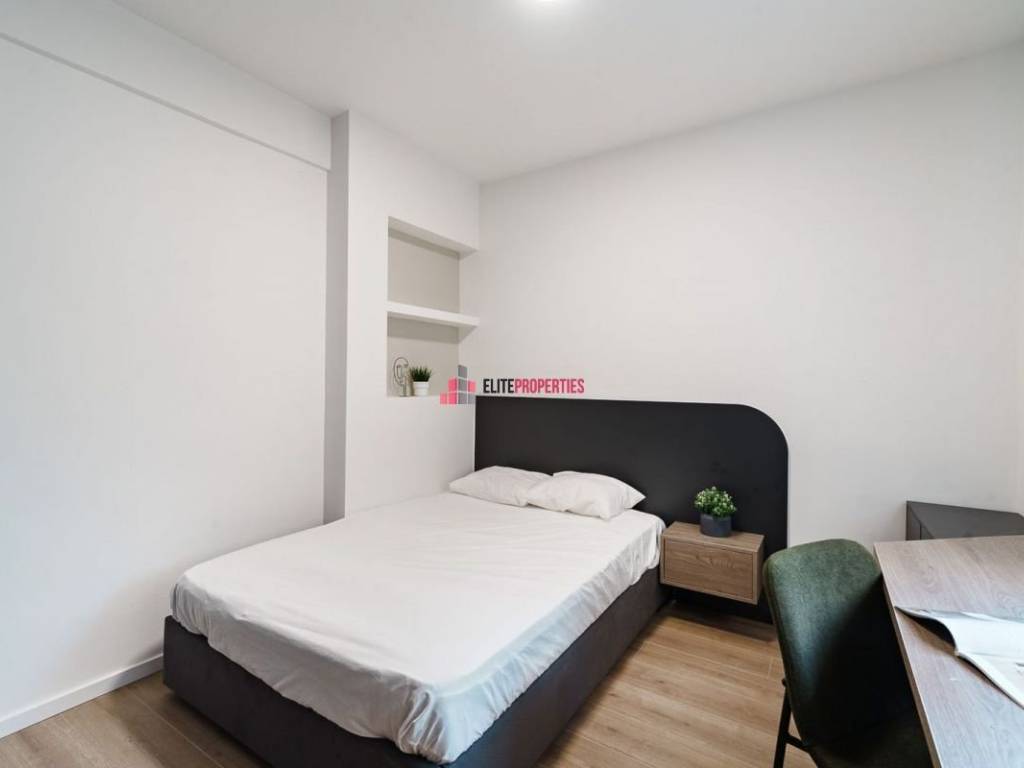 ΥΠΝΟΔΩΜΑΤΙΟ