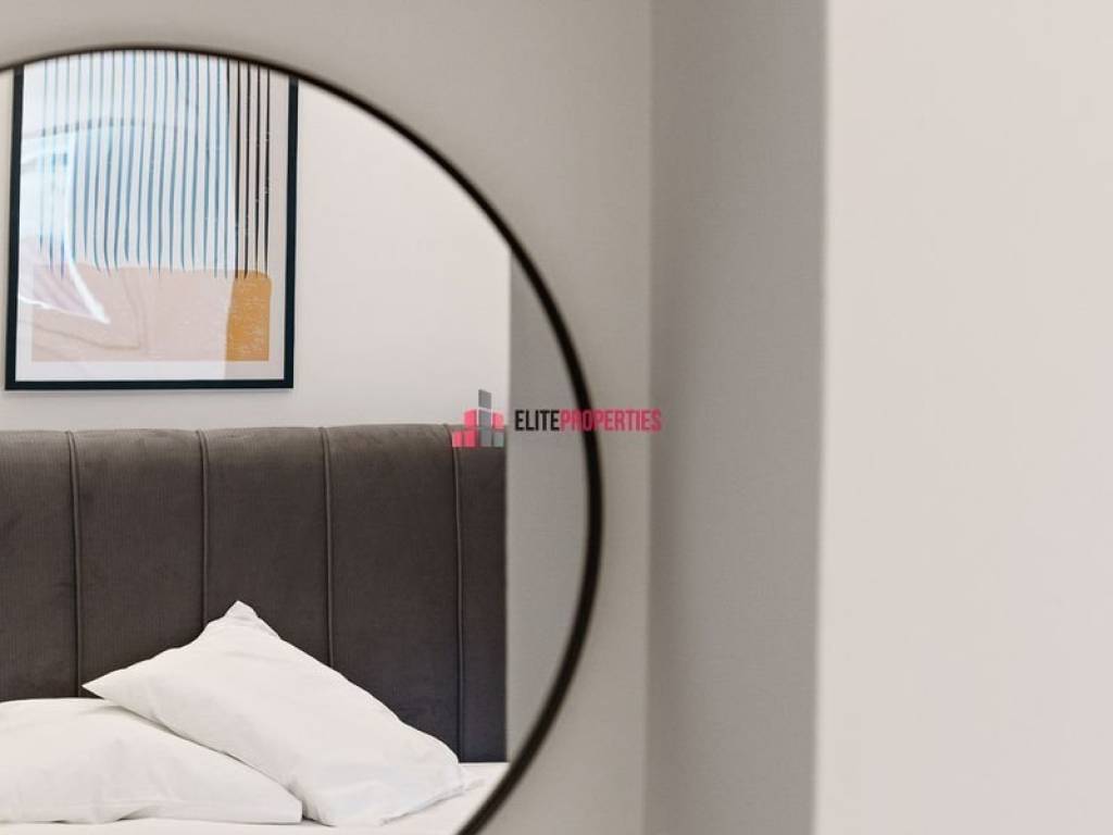 ΥΠΝΟΔΩΜΑΤΙΟ