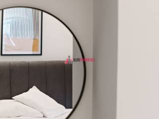 ΥΠΝΟΔΩΜΑΤΙΟ