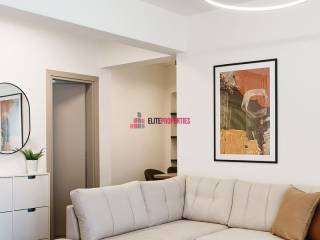 ΣΑΛΟΚΟΥΖΙΝΑ