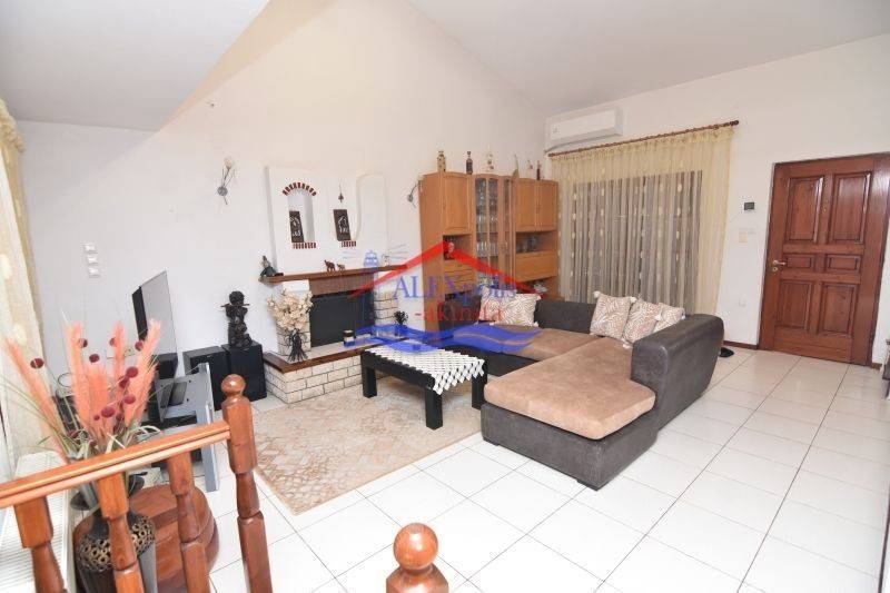 Ύπαρξη ανθρώπου