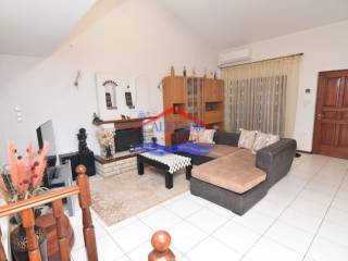 Ύπαρξη ανθρώπου