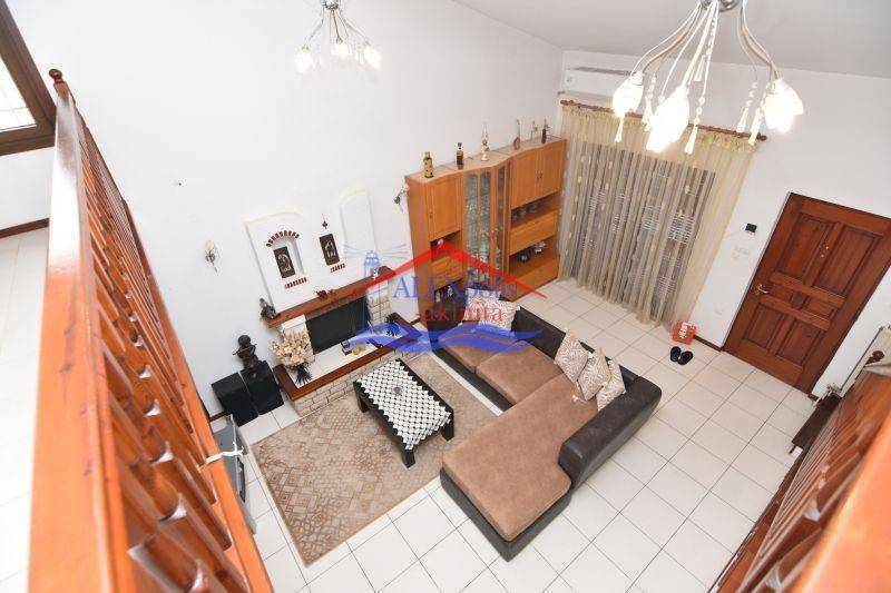 Ύπαρξη ανθρώπου