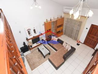 Ύπαρξη ανθρώπου