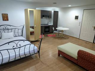 ΣΑΛΟΚΟΥΖΙΝΑ-ΚΡΕΒΑΤΙ