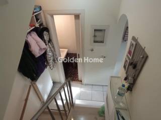 Εσωτερική Σκάλα