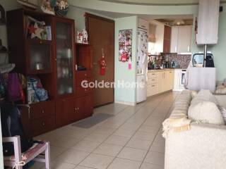 Χολ - Διάδρομος