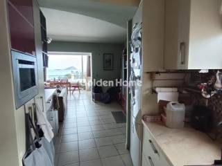 Χολ - Διάδρομος