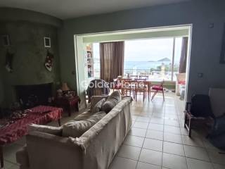 Χολ - Διάδρομος