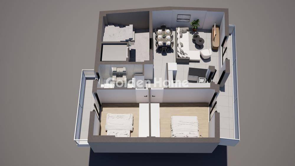 Κυρίως Χώρος