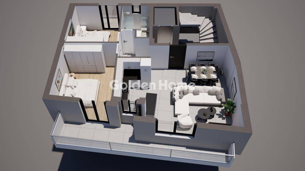 Κυρίως Χώρος