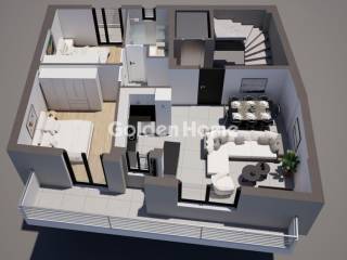 Κυρίως Χώρος