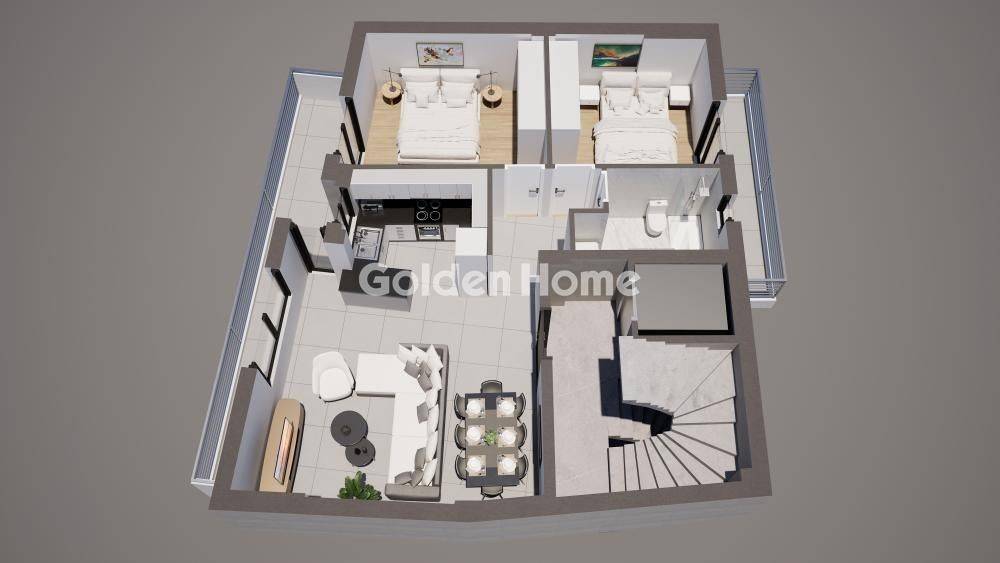 Κυρίως Χώρος