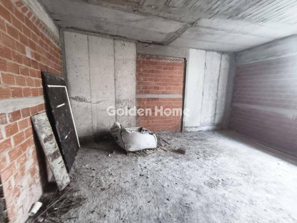 Κυρίως Χώρος