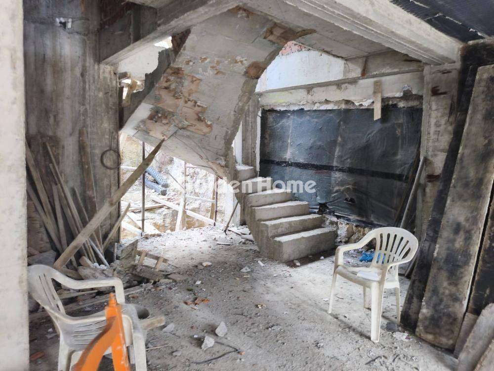 Κυρίως Χώρος