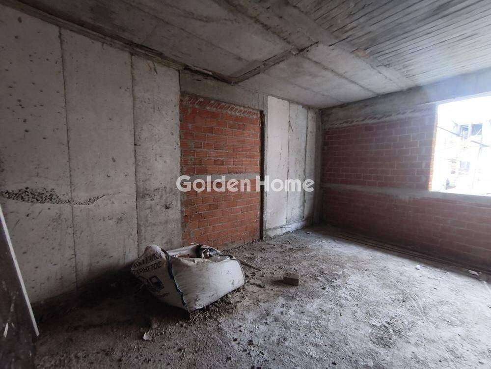 Κυρίως Χώρος