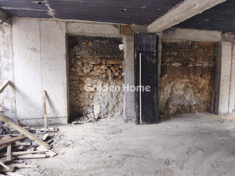 Κυρίως Χώρος