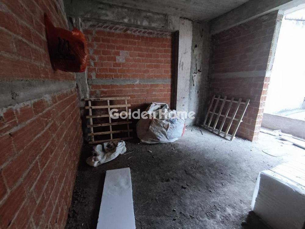 Κυρίως Χώρος