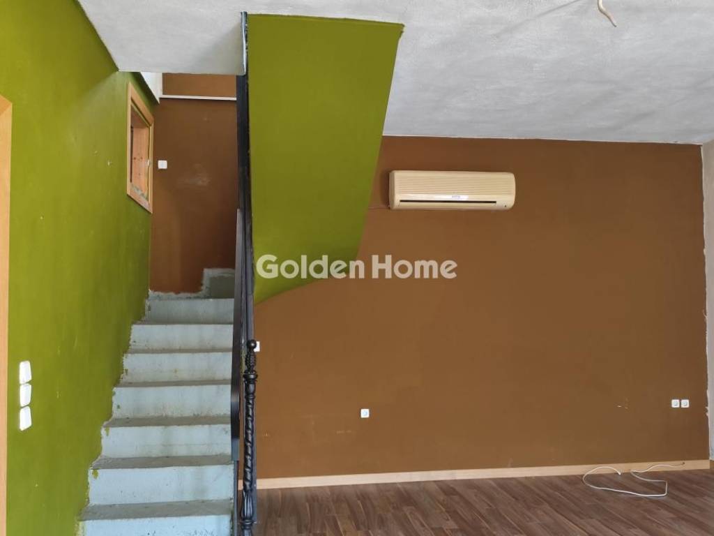 Εσωτερική Σκάλα