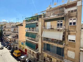 Millennium Real Estate