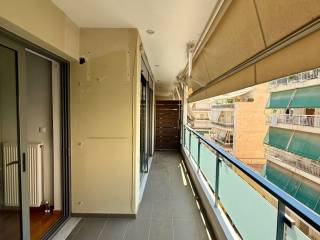 Millennium Real Estate