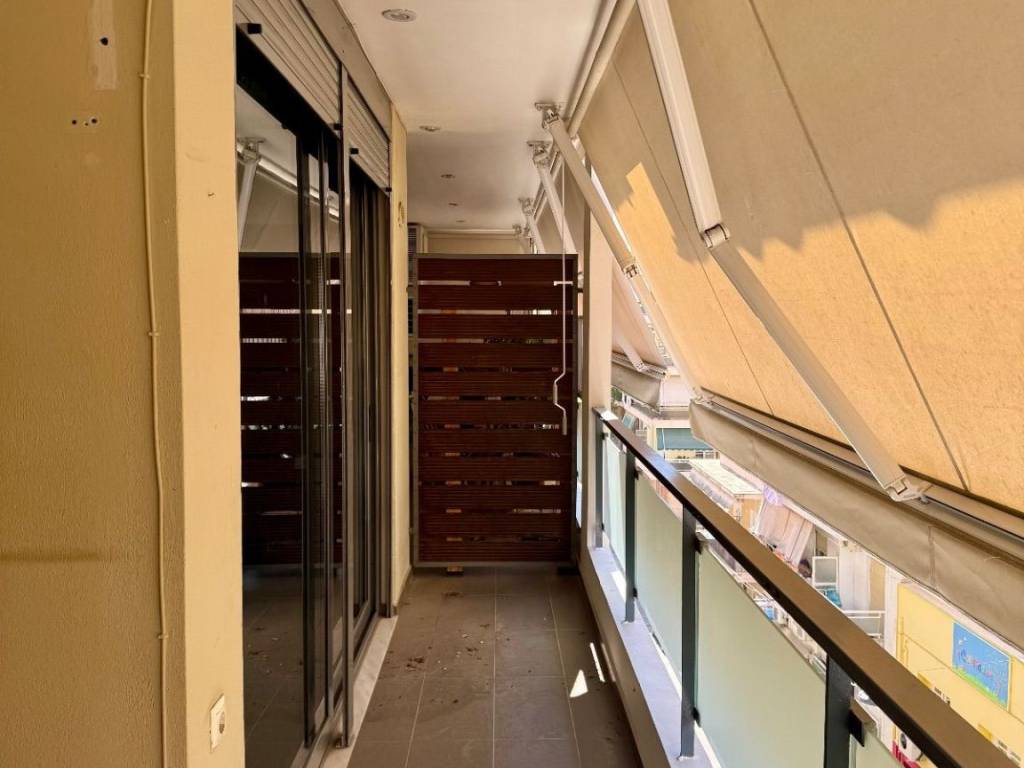 Millennium Real Estate