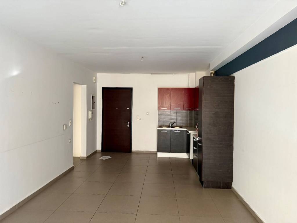 Millennium Real Estate