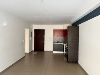 Millennium Real Estate