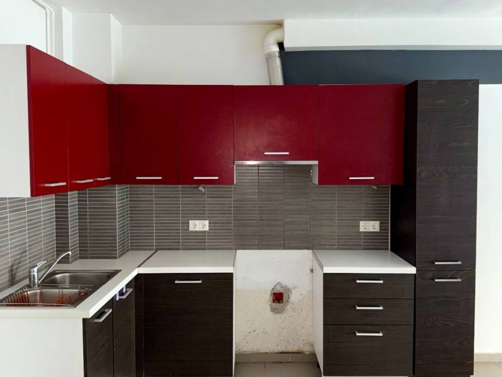 Millennium Real Estate