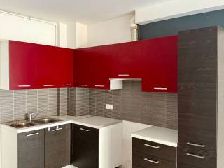 Millennium Real Estate