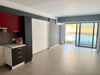 Millennium Real Estate