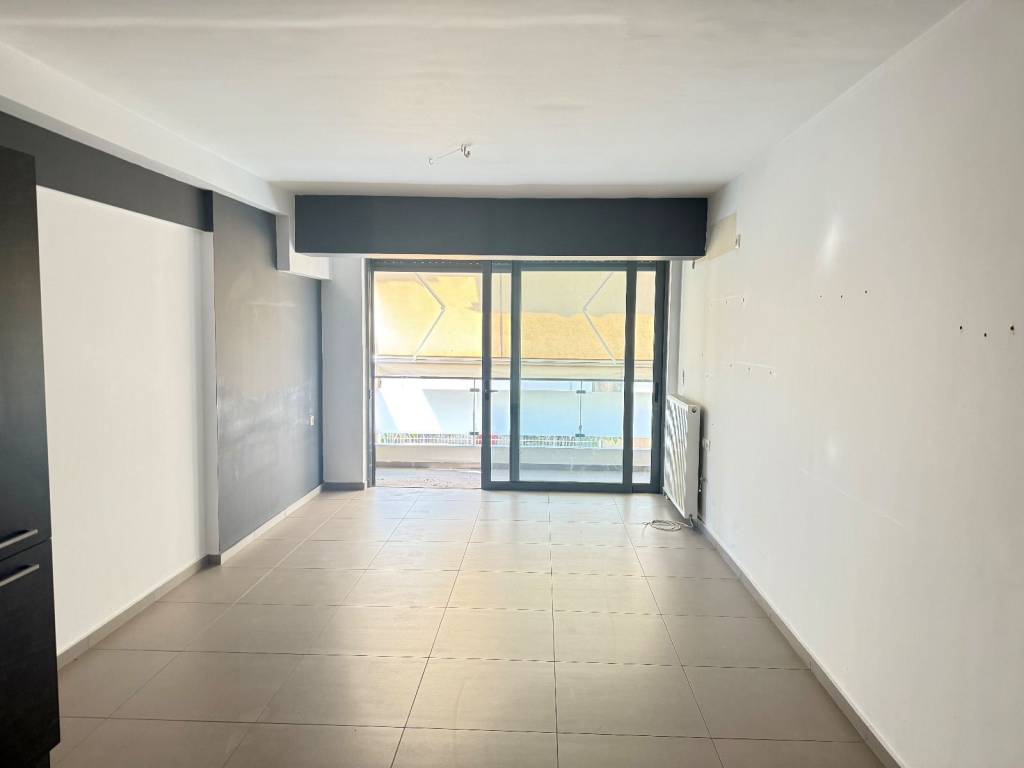 Millennium Real Estate