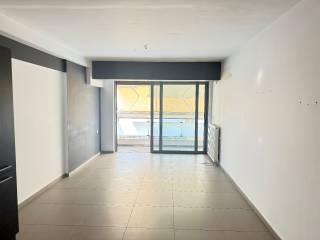 Millennium Real Estate