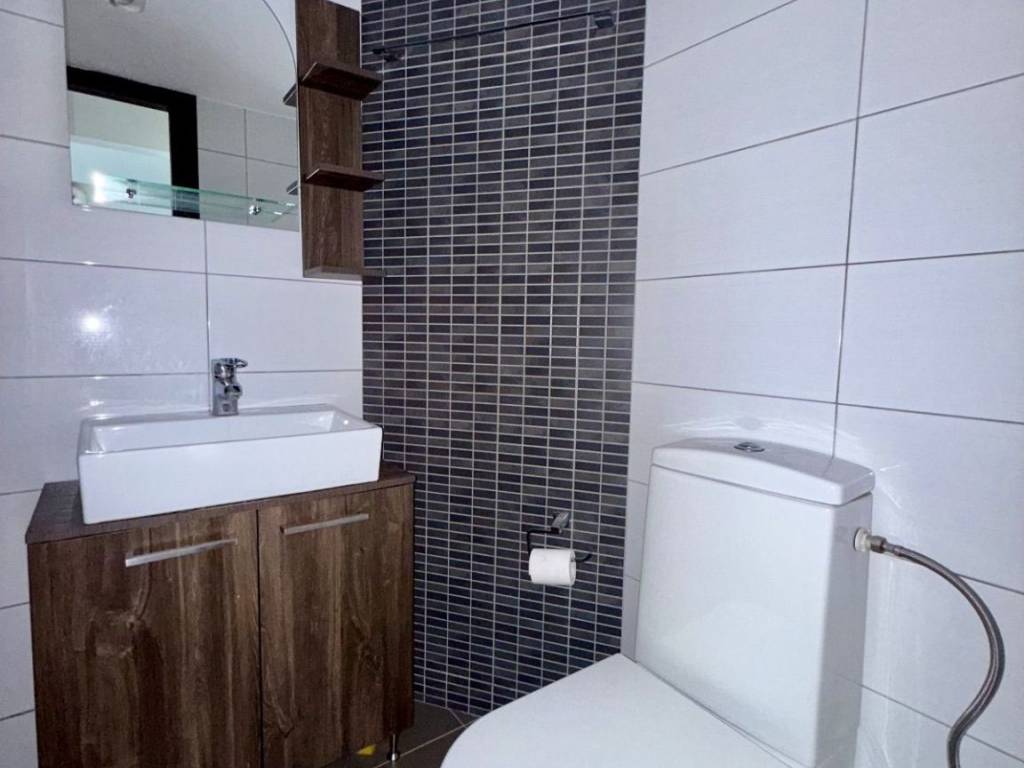 Millennium Real Estate