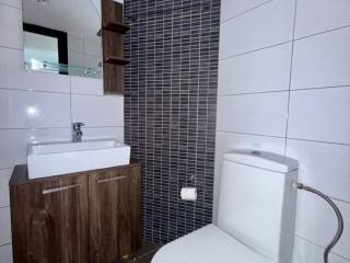 Millennium Real Estate