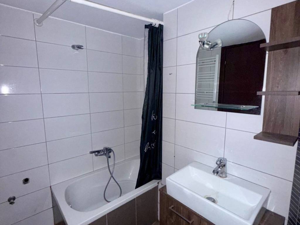 Millennium Real Estate