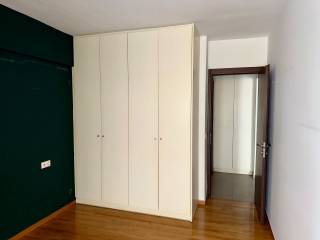 Millennium Real Estate