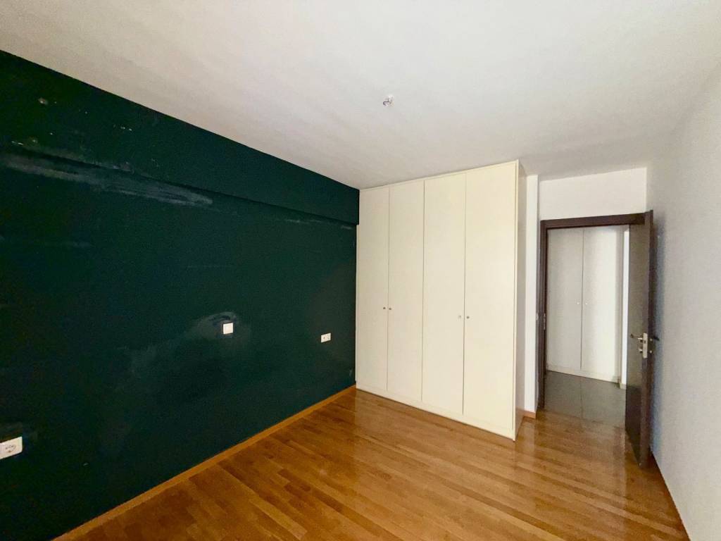 Millennium Real Estate