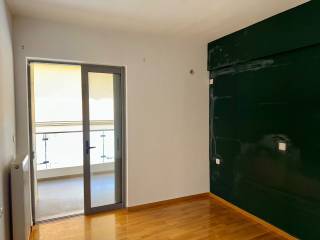 Millennium Real Estate