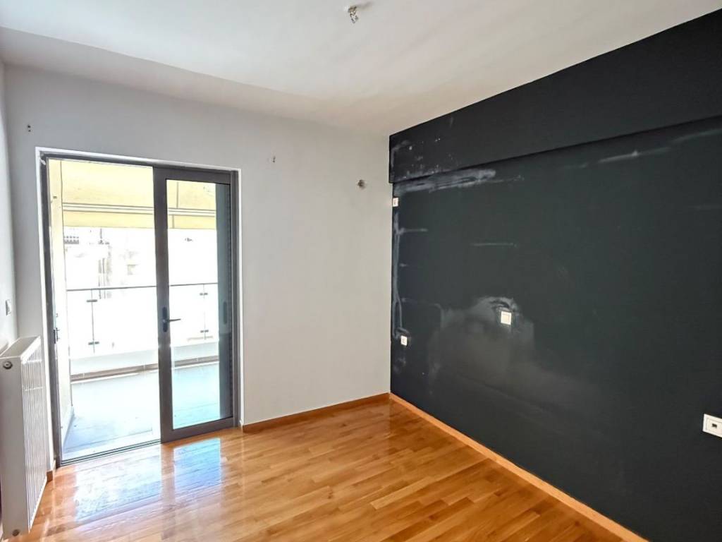 Millennium Real Estate