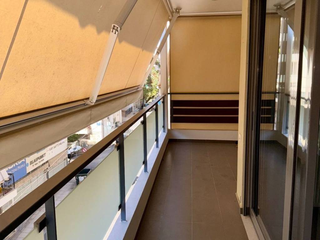 Millennium Real Estate