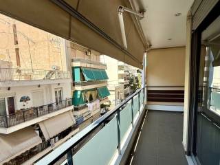 Millennium Real Estate