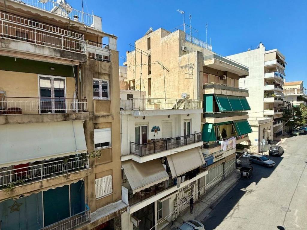 Millennium Real Estate