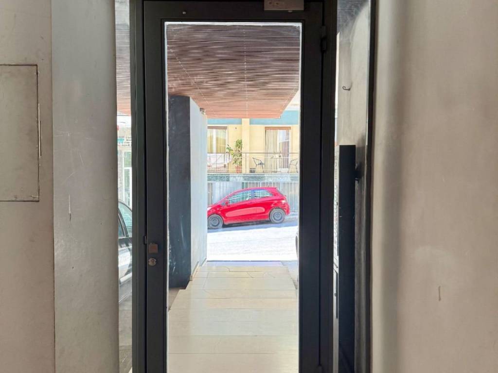 Millennium Real Estate